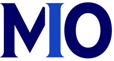 Mio Partners, Inc. logo