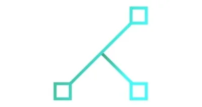 Miri Capital Management LLC Miri Capital Management LLC logo