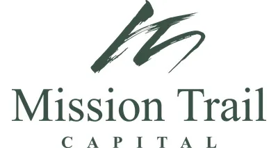 Mission Trail Capital Management, LLC logo