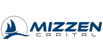 Mizzen Management LLC logo