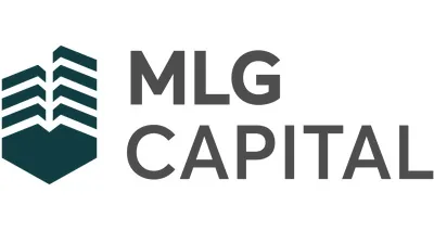 Mlg Fund Manager LLC Mlg Fund Manager LLC logo