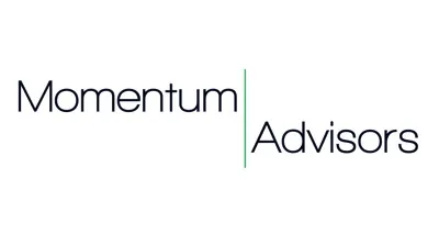 Momentum Advisors, LLC Momentum Advisors, LLC logo