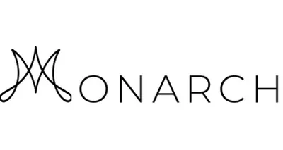 Monarch Collective Fund Management, LP Monarch Collective Fund Management, LP logo