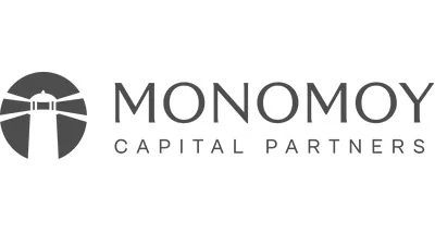 Monomoy Capital Management, L.P. Monomoy Capital Management, L.P. logo