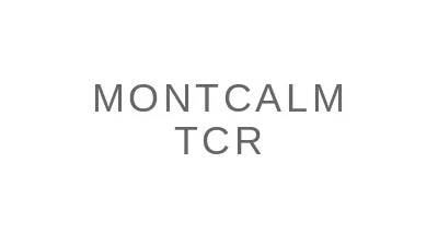 Montcalm Tcr LLC Montcalm Tcr LLC logo
