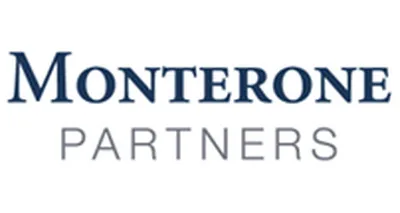 Monterone Partners LLP Monterone Partners LLP logo