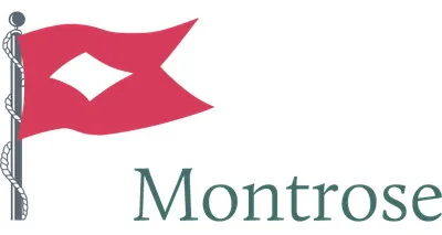 Montrose Advisors Incorporated logo