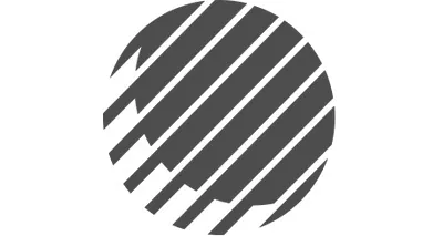 Moon Capital Management LP Moon Capital Management LP logo