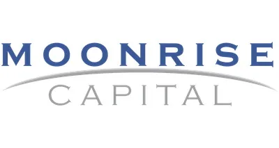 Moonrise Capital LP Moonrise Capital LP logo