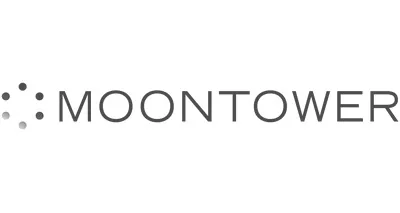 Moontower Asset Management LP Moontower Asset Management LP logo
