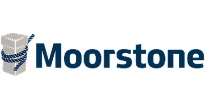 Moorstone, L.P. logo