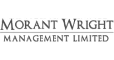 Morant Wright Management Limited logo