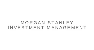 Morgan Stanley Investment Management Inc. Morgan Stanley Investment Management Inc. logo