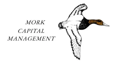 Mork Capital Management, LLC logo