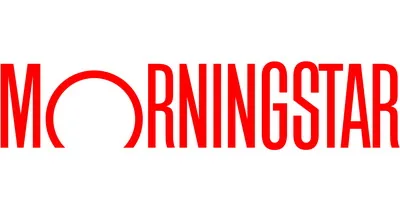 Morningstar Investment Management LLC Morningstar Investment Management LLC logo