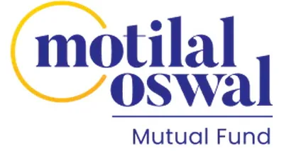 Motilal Oswal Capital Limited logo