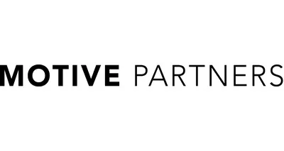 Motive Capital Management, LLC Motive Capital Management, LLC logo