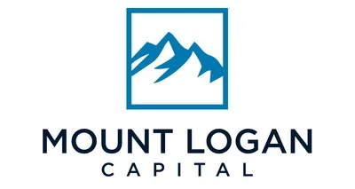 Mount Logan Management LLC logo