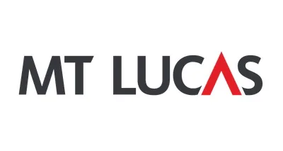 Mount Lucas Management LP Mount Lucas Management LP logo