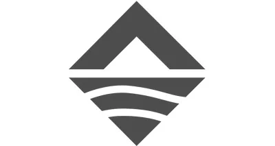 Mountain Lake Investment Management LLC logo