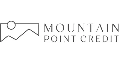Mountain Point Credit Management LLC logo