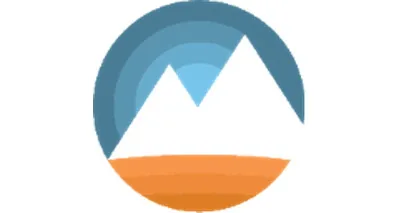 Mountaineer Partners Management, LLC logo