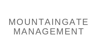 Mountaingate Management Co., LLC Mountaingate Management Co., LLC logo