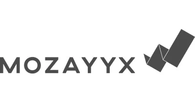 Mozayyx Management LLC logo