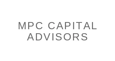 Mpc Capital Advisors, LLC Mpc Capital Advisors, LLC logo