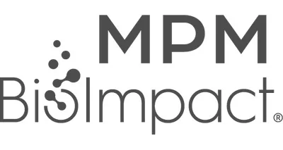 Mpm Asset Management LLC Mpm Asset Management LLC logo