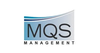 Mqs Management, LLC Mqs Management, LLC logo