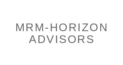 Mrm-Horizon Advisors, LLC logo