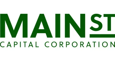 Msc Adviser I, LLC Msc Adviser I, LLC logo