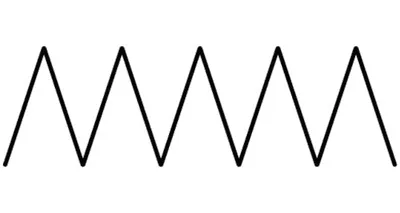 Mudita Advisors LLP logo