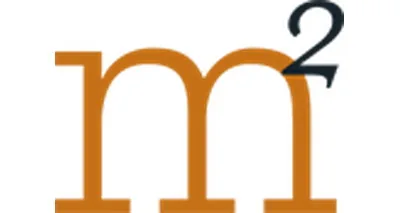 Muller & Monroe Asset Management,llc logo