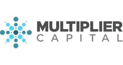Multiplier Capital, LLC logo