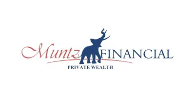 Muntz Financial, LLC Muntz Financial, LLC logo