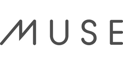 Muse Capital Management LLC Muse Capital Management LLC logo