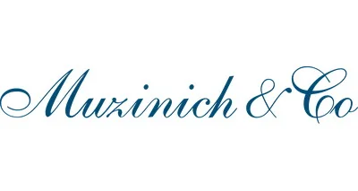 Muzinich & Co., Inc. logo