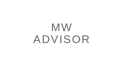 Mw Advisor, LLC logo