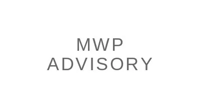 Mwp Advisory, LLC Mwp Advisory, LLC logo
