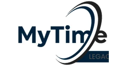 Mytimeequity, LLC logo