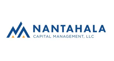 Nantahala Capital Management, LLC Nantahala Capital Management, LLC logo