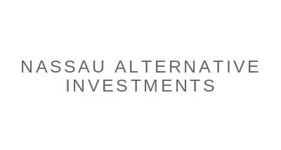 Nassau Alternative Investments LLC logo