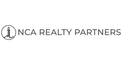 Nassau Coramerica LLC logo
