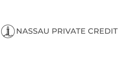 Nassau Private Credit LLC logo
