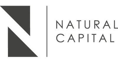 Natural Capital Management, LLC logo