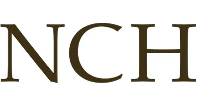 Nch Capital Inc. Nch Capital Inc. logo