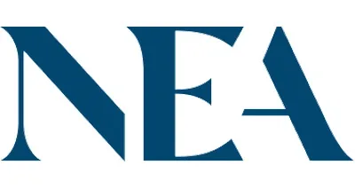 Nea Management Company, LLC Nea Management Company, LLC logo