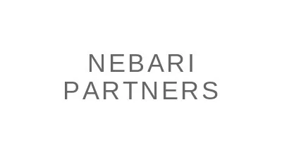 Nebari Partners, LLC Nebari Partners, LLC logo